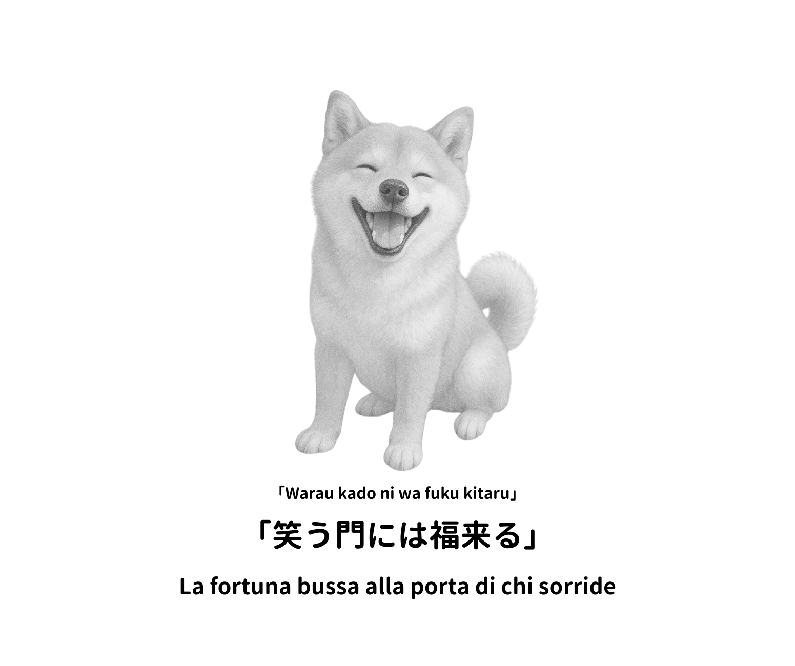 柴犬のまな板
