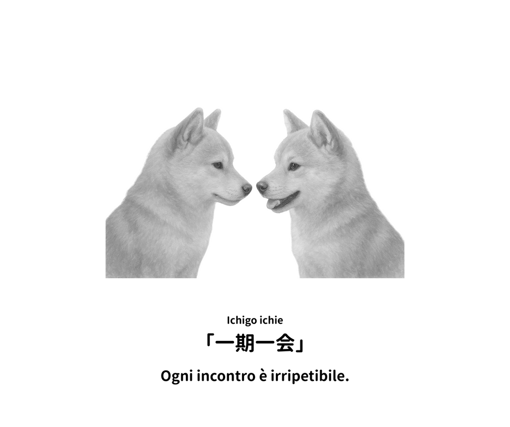 柴犬のまな板