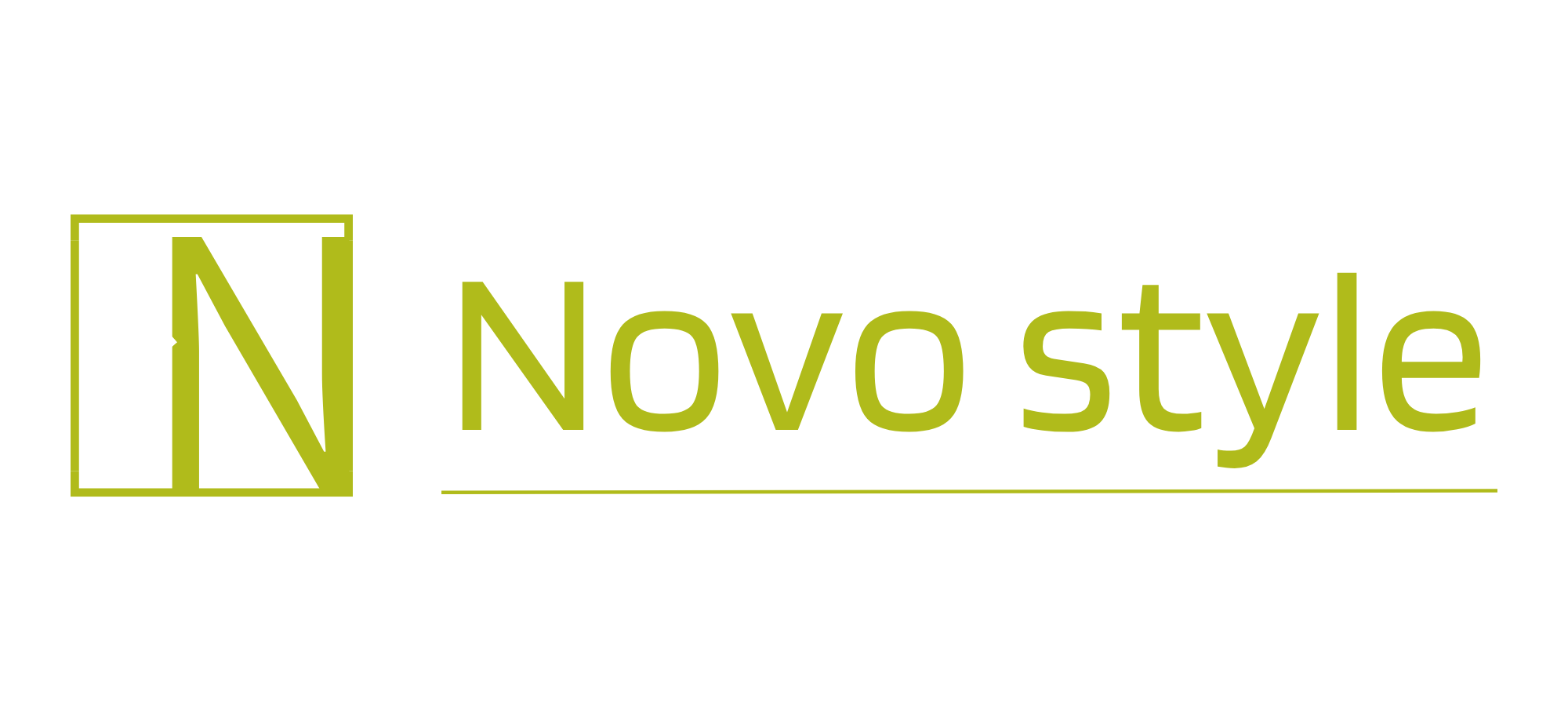 Novo Style 